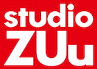 株式会社studio-ZUu