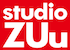 株式会社studio-ZUu
